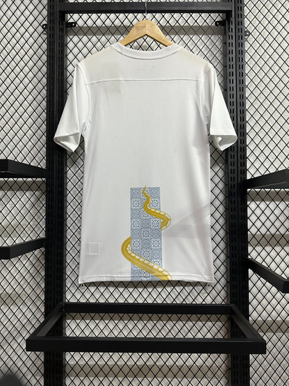 2025/2026 Tottenham Hotspur third