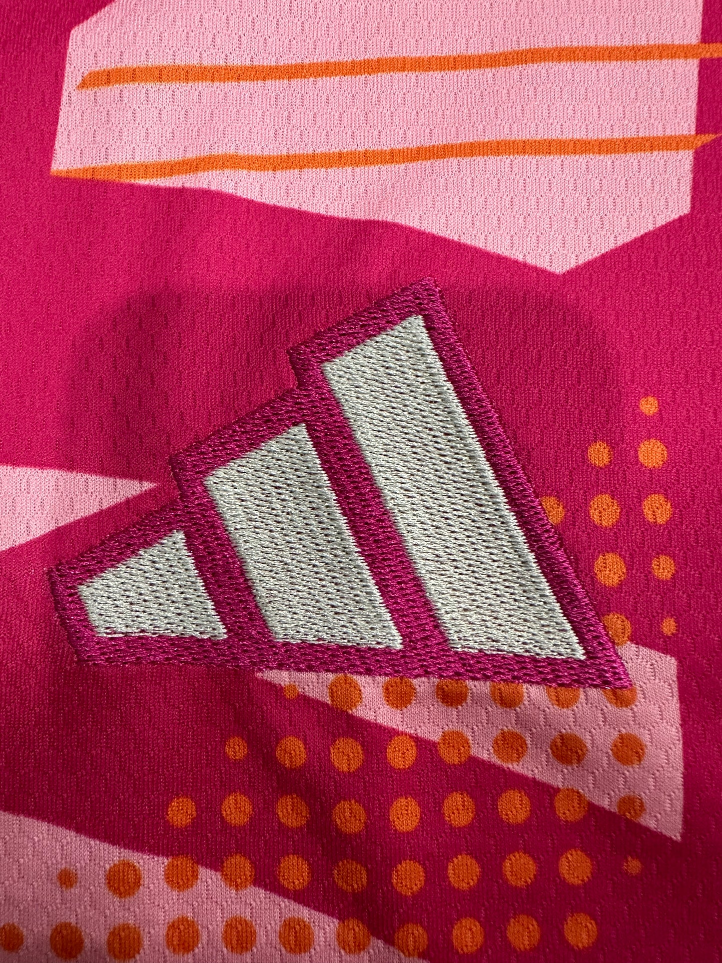 2025/2026 Flamengo goalkeeper jersey