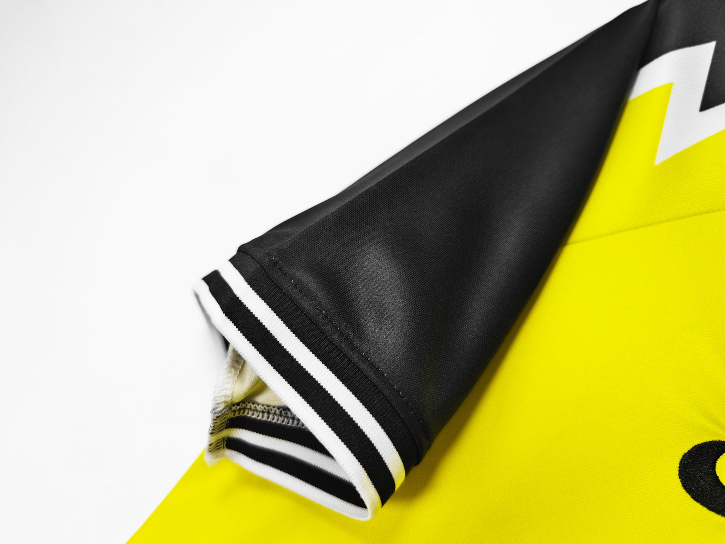 BVB Dortmund 1995/1996 home