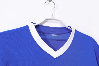 2003/05 Chelsea home