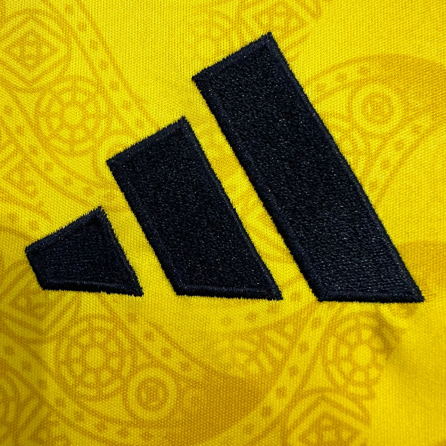 2025/2026 Al-Nassr home