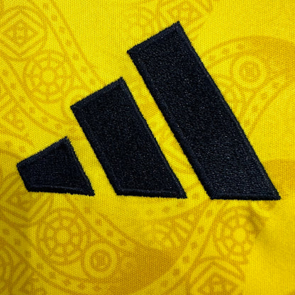 2025/2026 Al-Nassr home