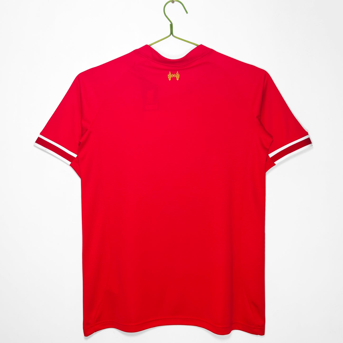Liverpool 2013/2014 home