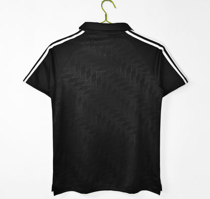 1988/1990 West Germany away