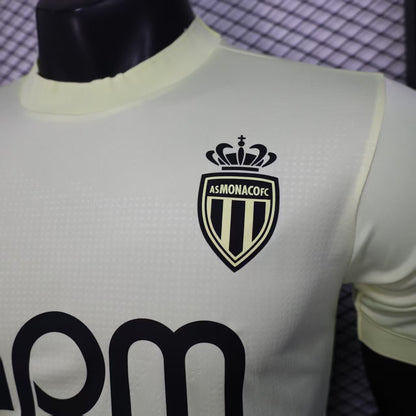 2025/2026 As Monaco third Player's version
