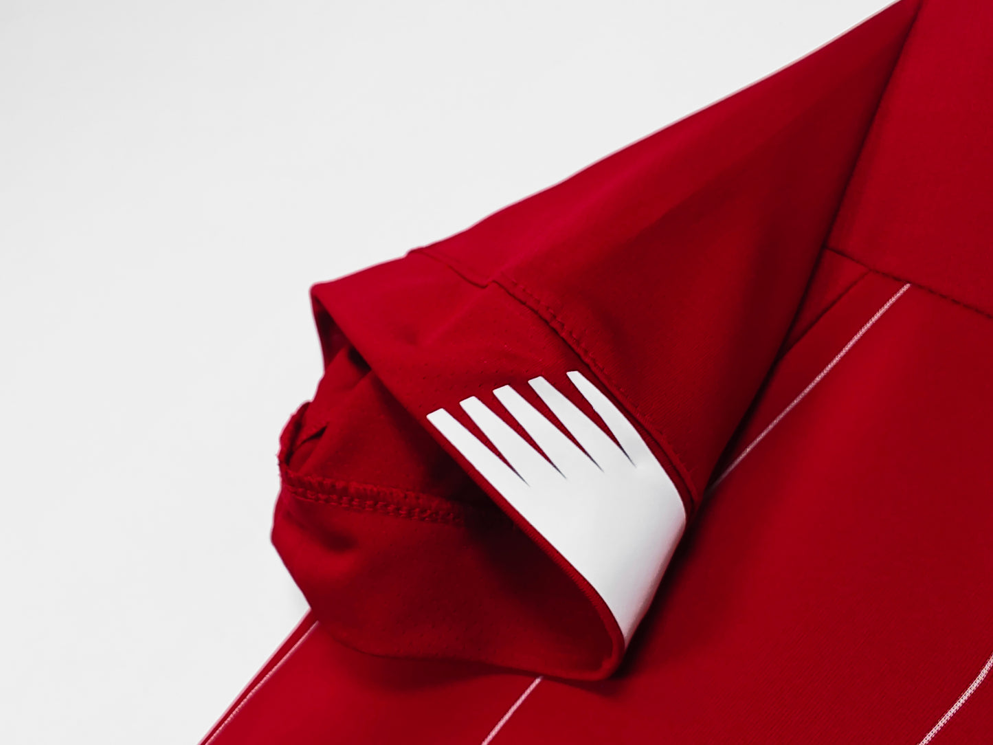 Liverpool 2019/2020 home