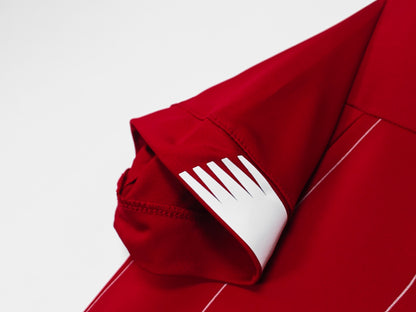 Liverpool 2019/2020 home