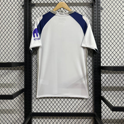 2025/2026 Tottenham Hotspur home