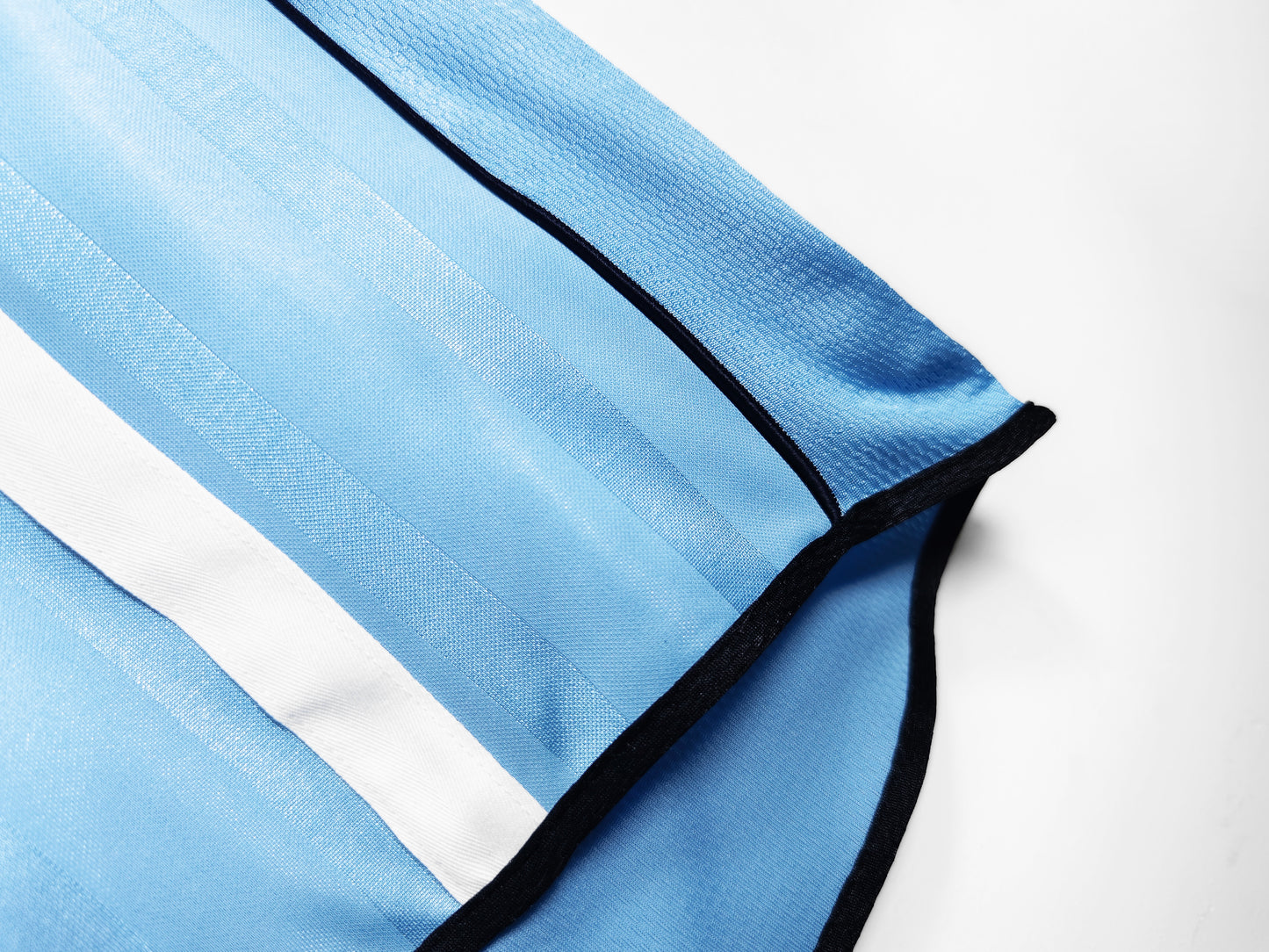 Celta Vigo 2001/2002 home