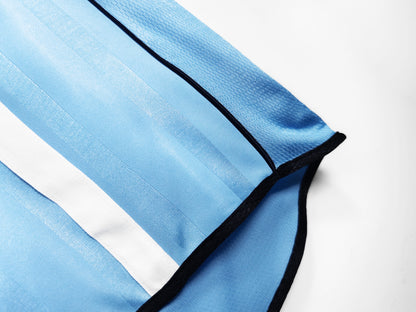 Celta Vigo 2001/2002 home