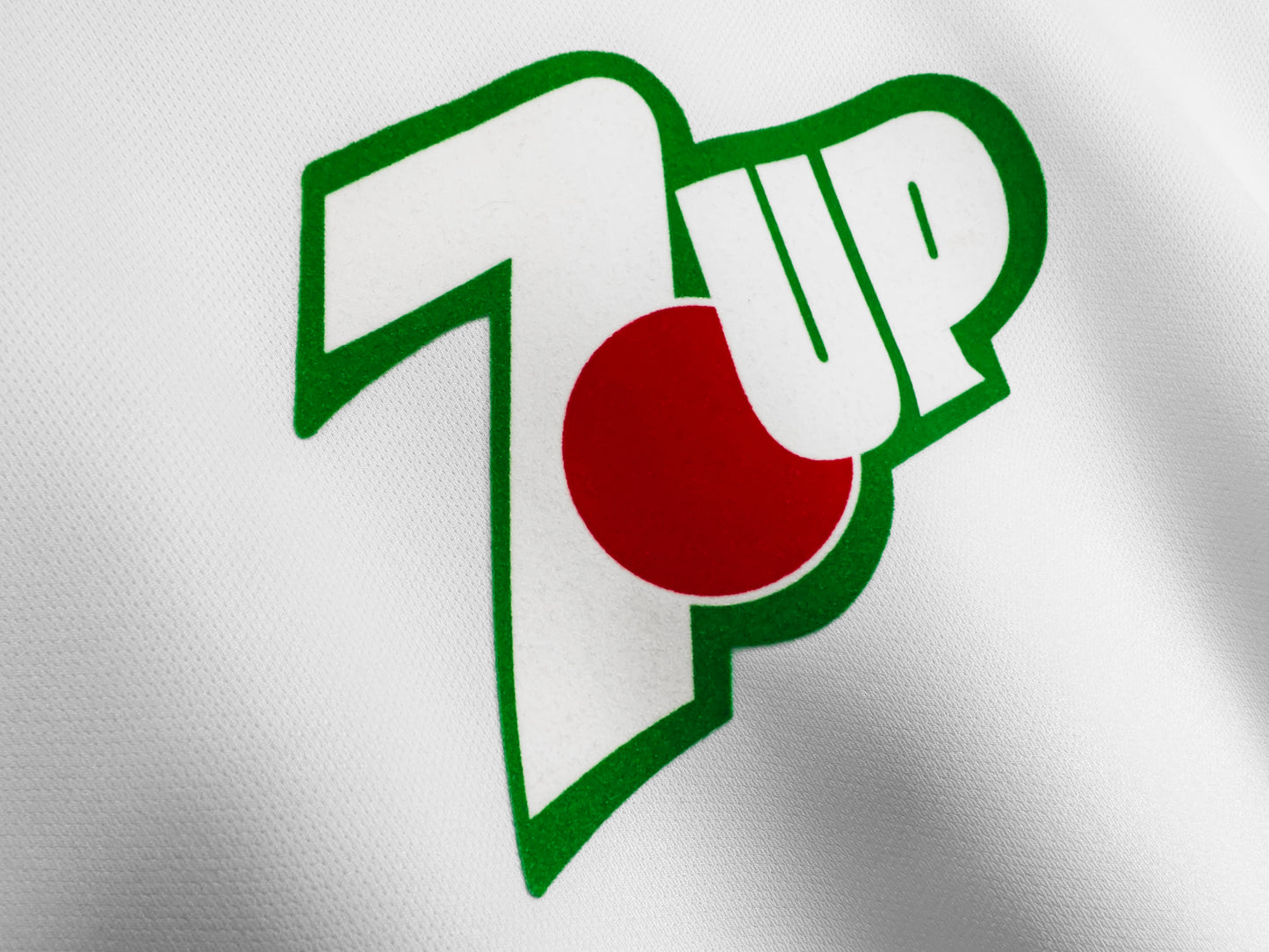 1992/1993 Fiorentina away