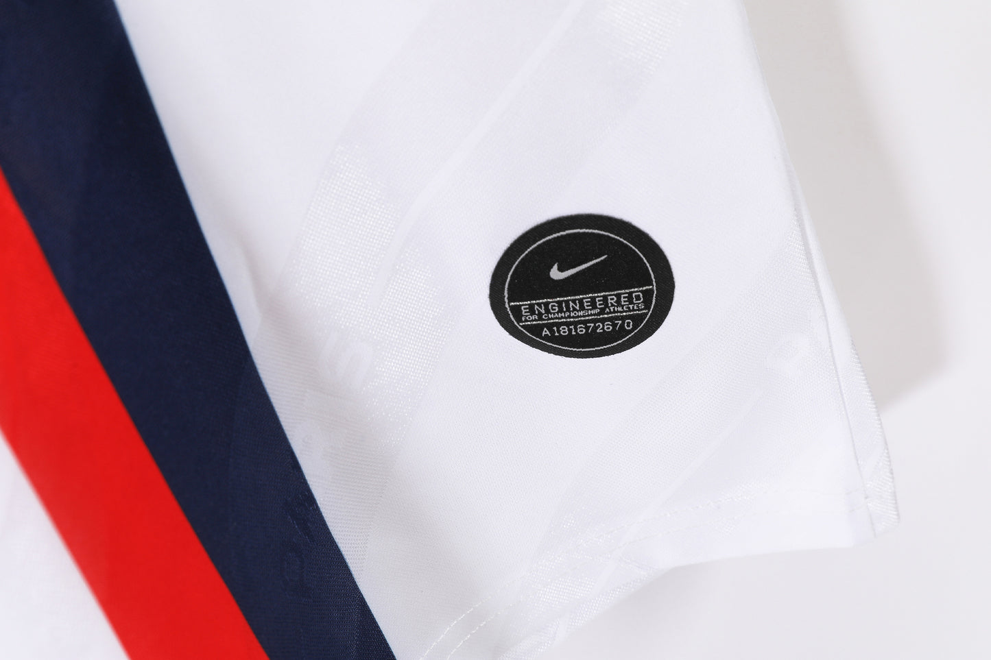 2019/20 PSG away