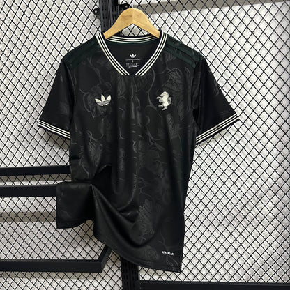 2025/2026 Juventus third