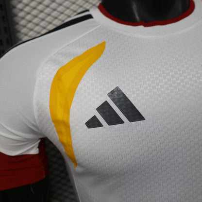 Germany 2026 training jersey Player's version