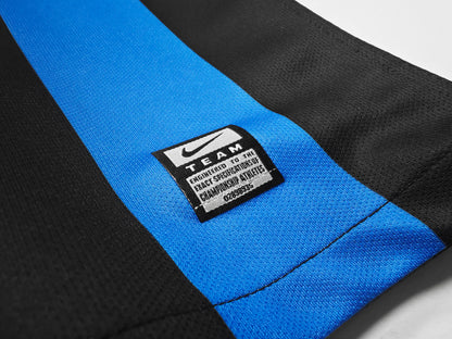 2009/10 Inter Milan home
