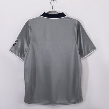 2000/01 PSG away