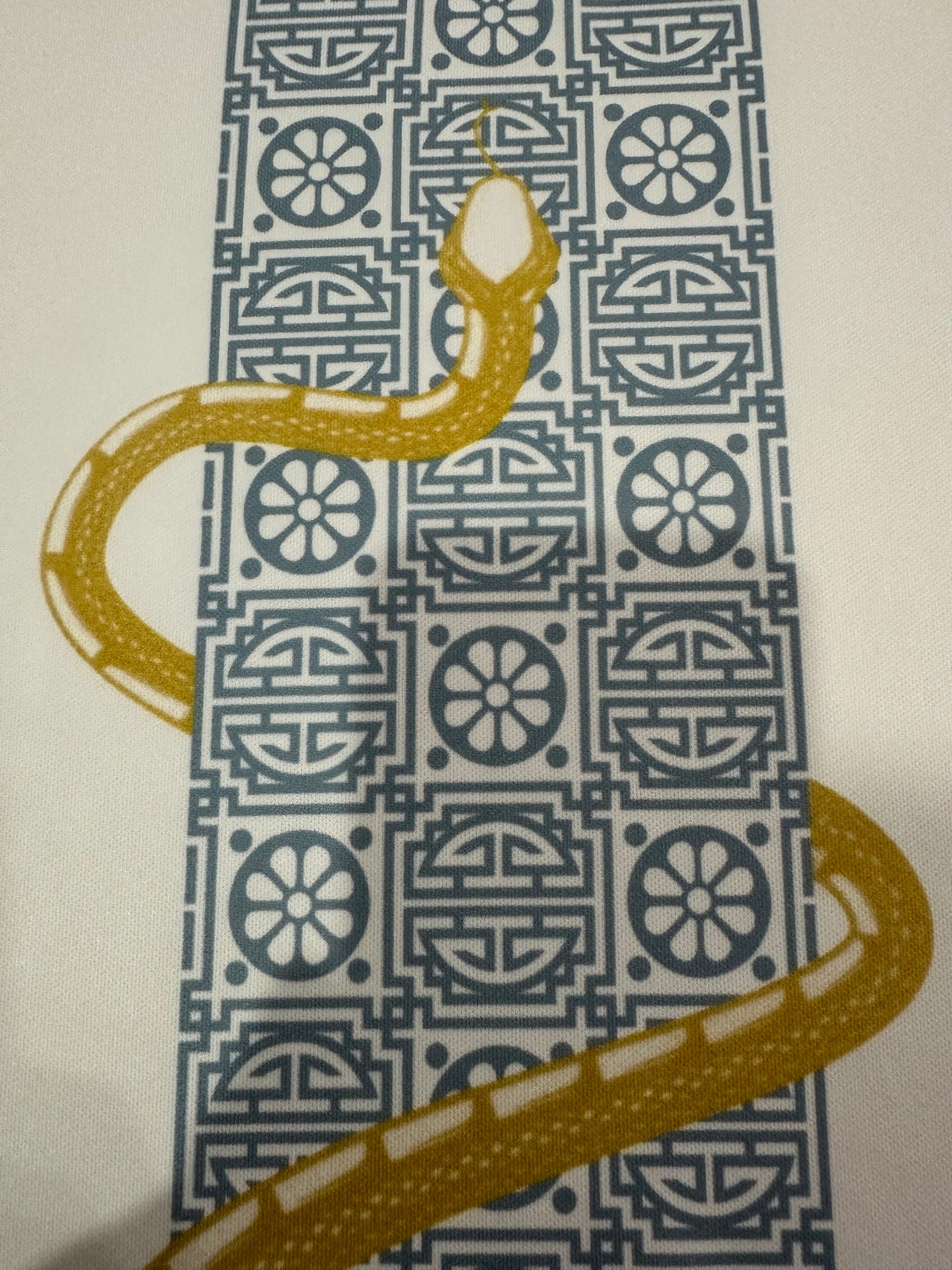 2025/2026 Tottenham Hotspur third