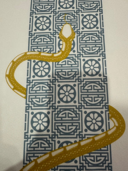 2025/2026 Tottenham Hotspur third