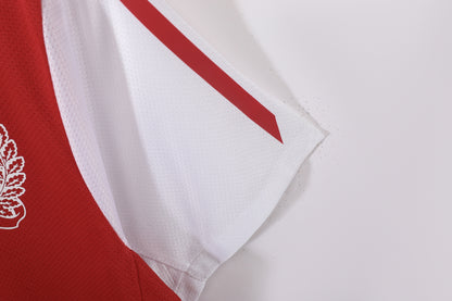 2011/12 Arsenal Home Retro