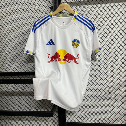 2025/2026 Leeds United home