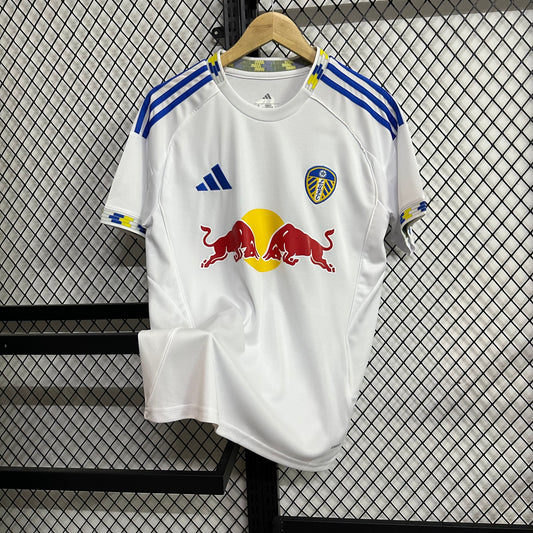 2025/2026 Leeds United home