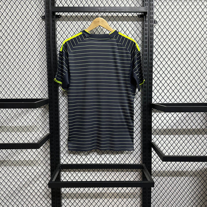 2025/2026 Celtic away