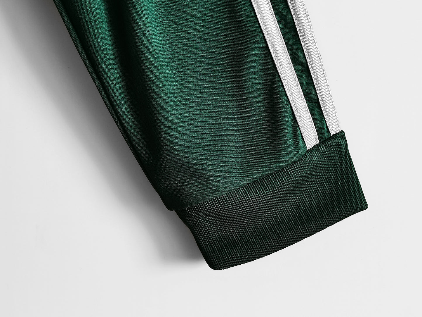 Madrid 2012 long sleeves away, RONALDO #7