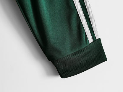 Madrid 2012 long sleeves away, RONALDO #7