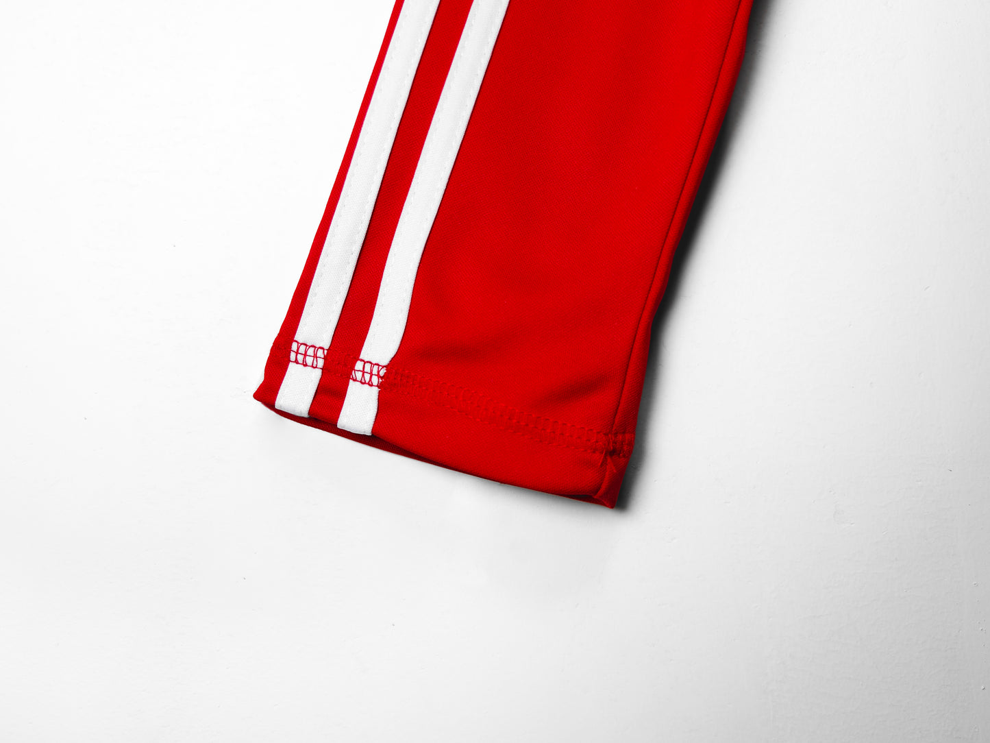 2010/11 Liverpool home