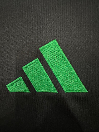 2024/2025 Arsenal away