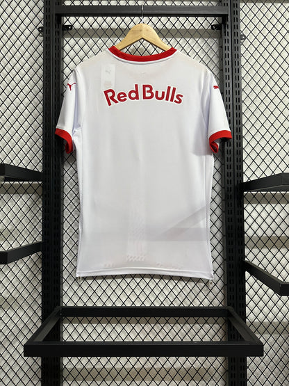 2025/2026 RB Bragantino home