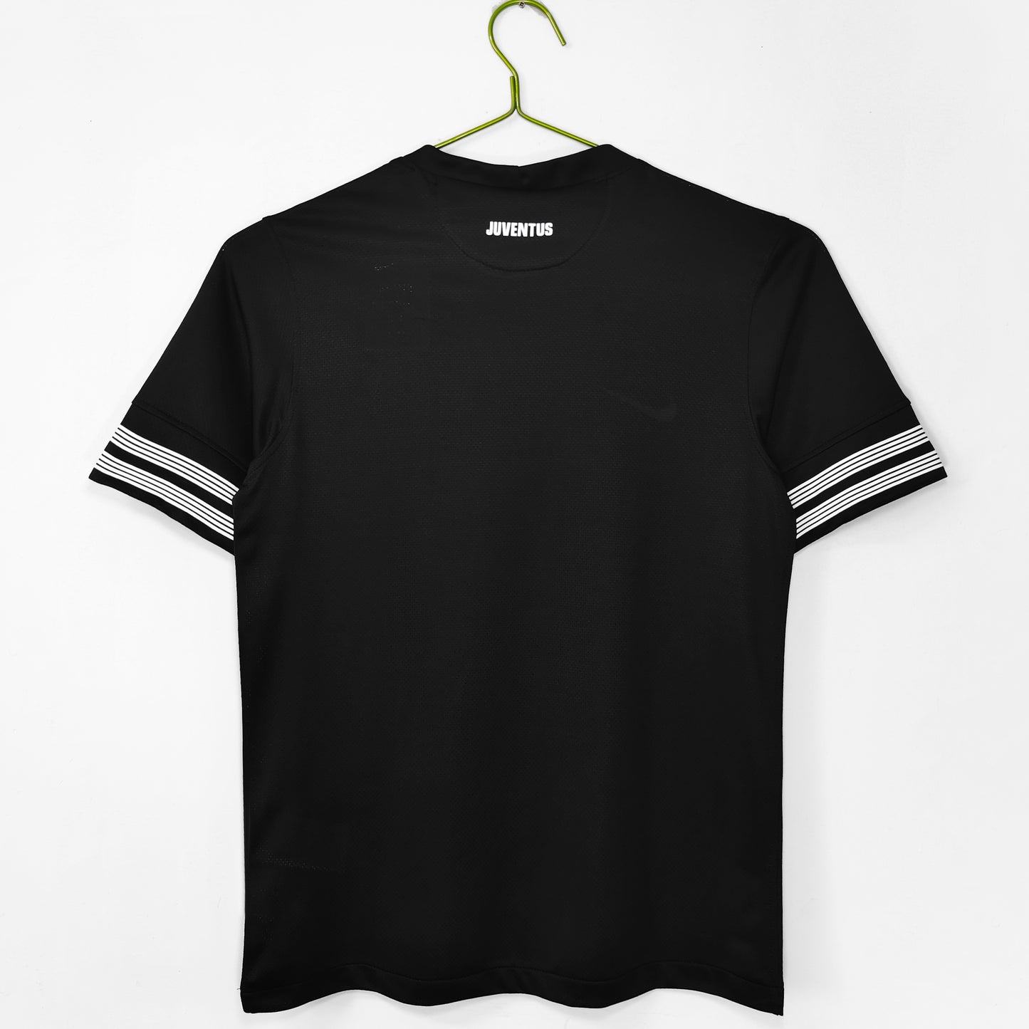 2012/2013 Juventus away