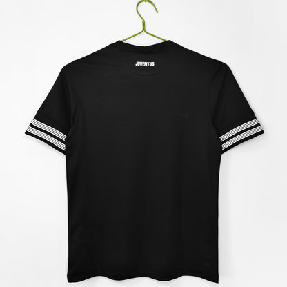 2012/2013 Juventus away