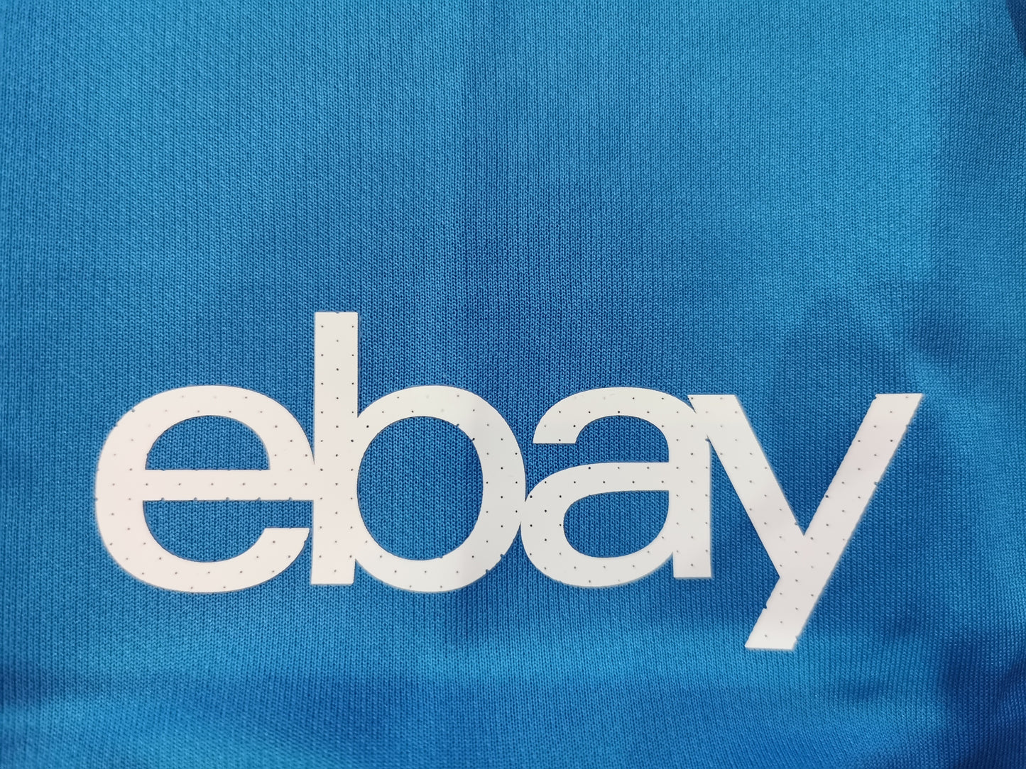 2023/2024 Napoli home