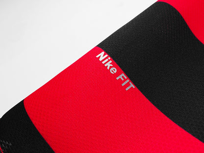 Flamengo 2008/2009 home