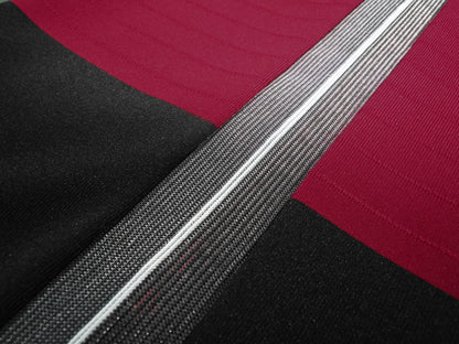 2014 Germany away
