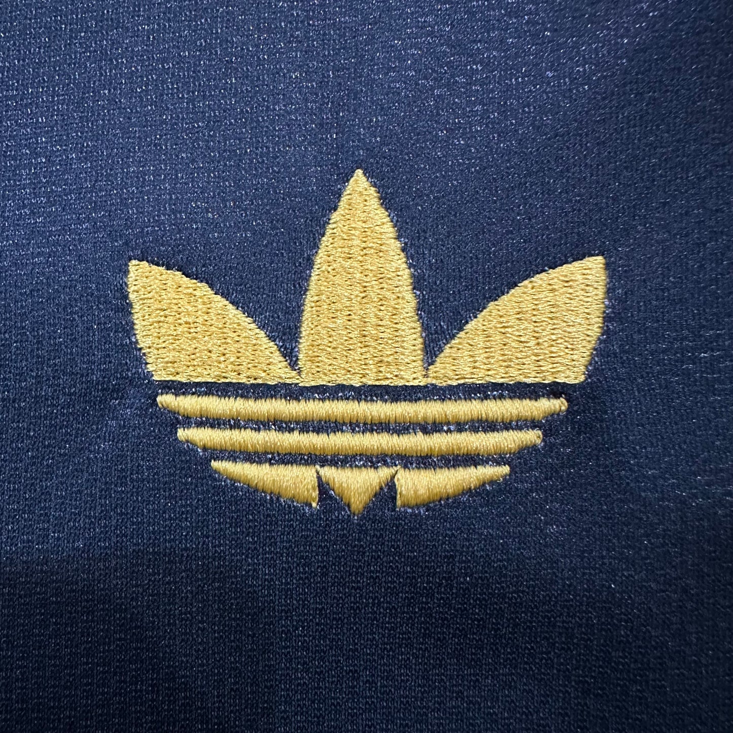 Jamaica away 2026 fans version