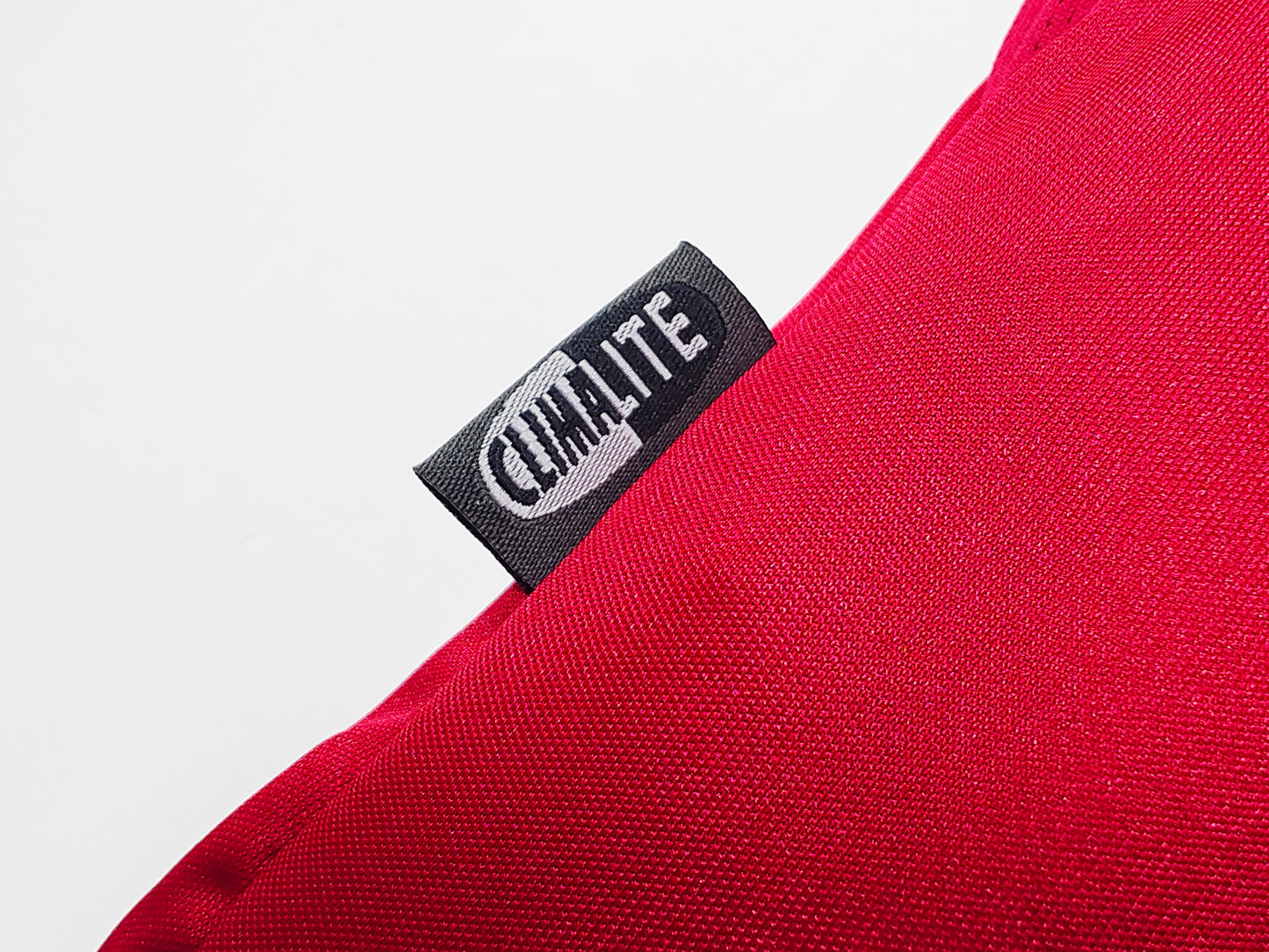 Bayern Munich 2003/2004 home