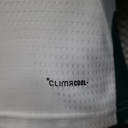 Italy 2026 training jersey Player's version