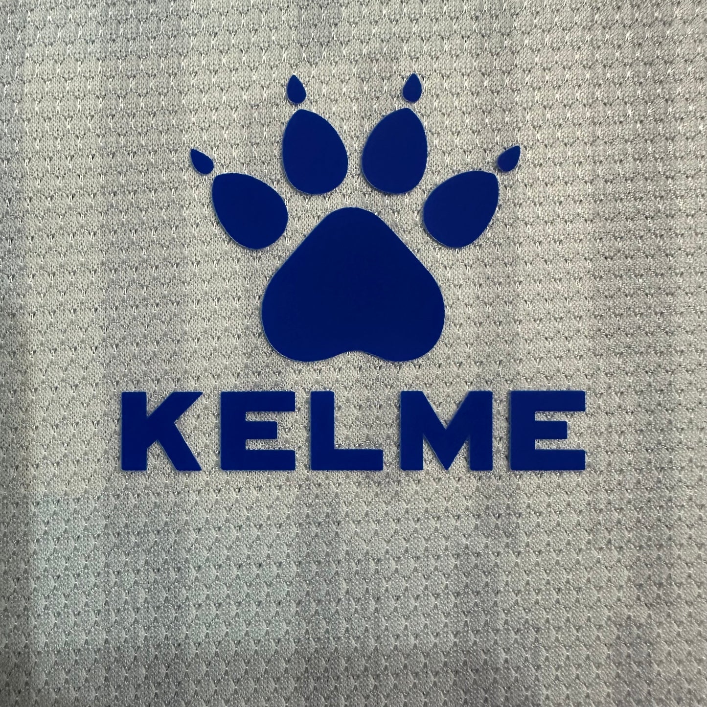 2025/2026 Espanyol home