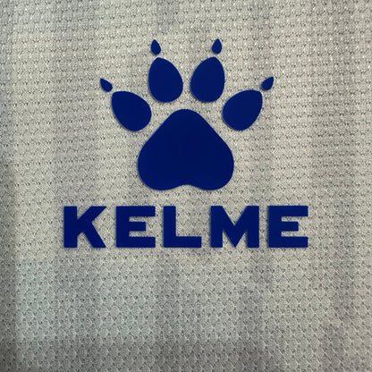 2025/2026 Espanyol home