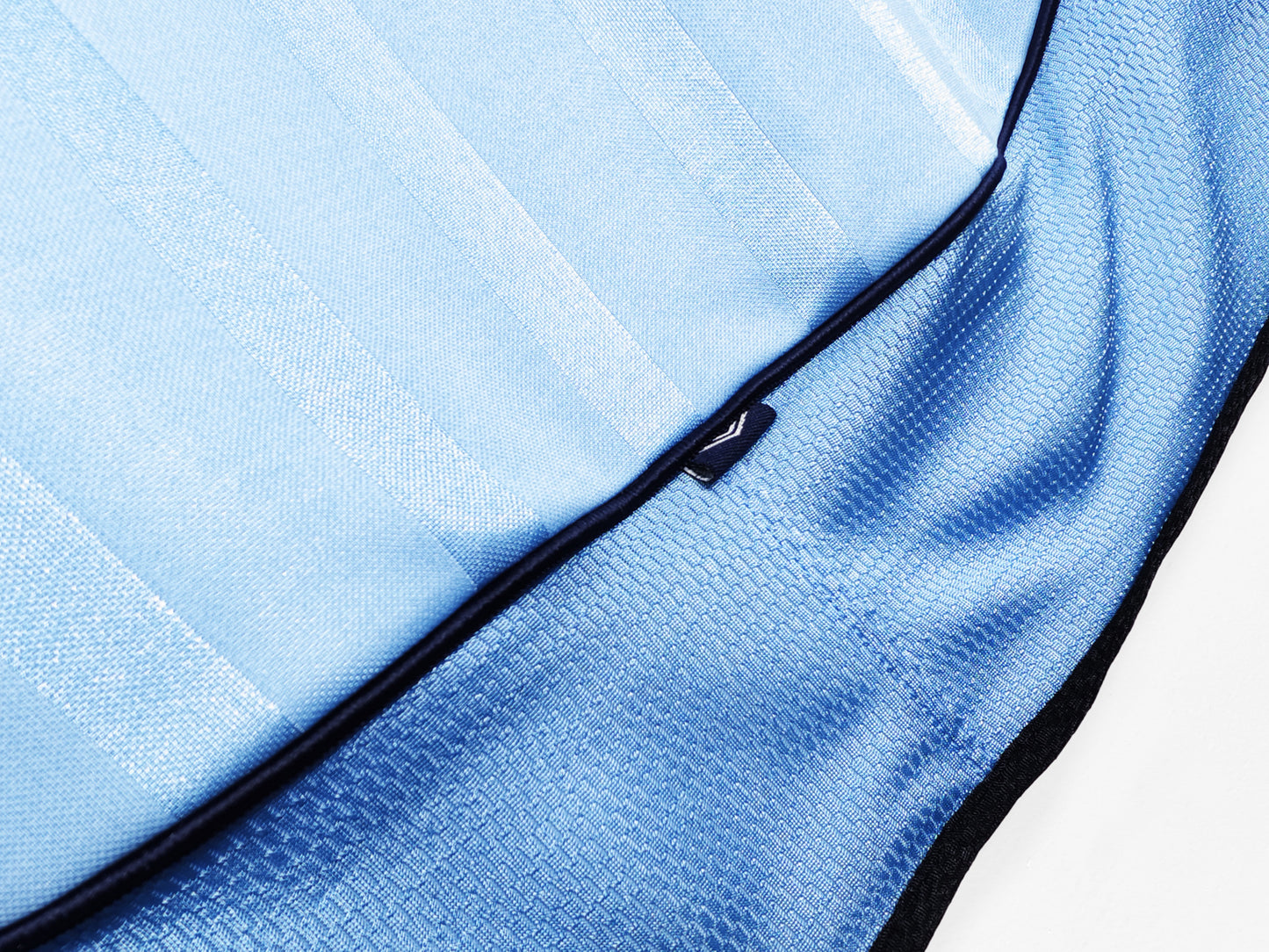 Celta Vigo 2001/2002 home