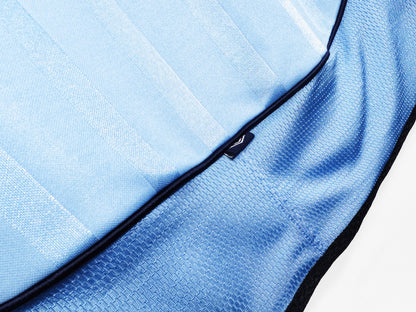 Celta Vigo 2001/2002 home