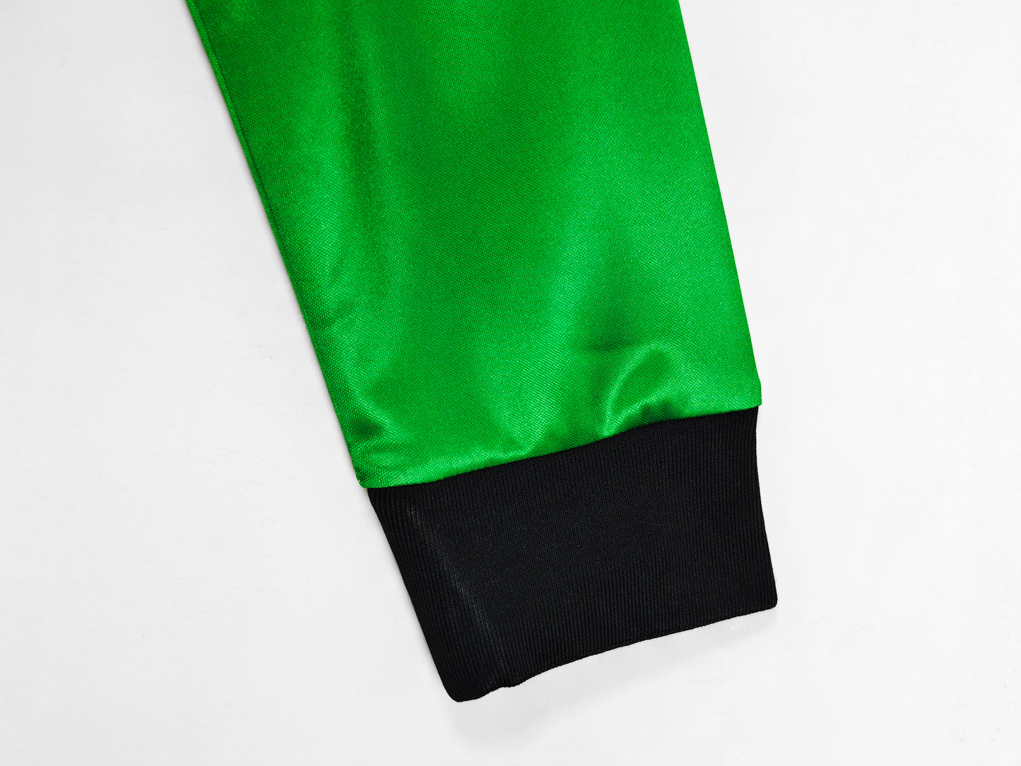 Japan 1998 long sleeves Goalkeeper jersey