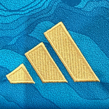 2025/2026 Como third