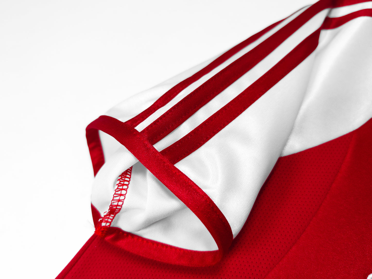 Bayern Munich 2003/2004 home