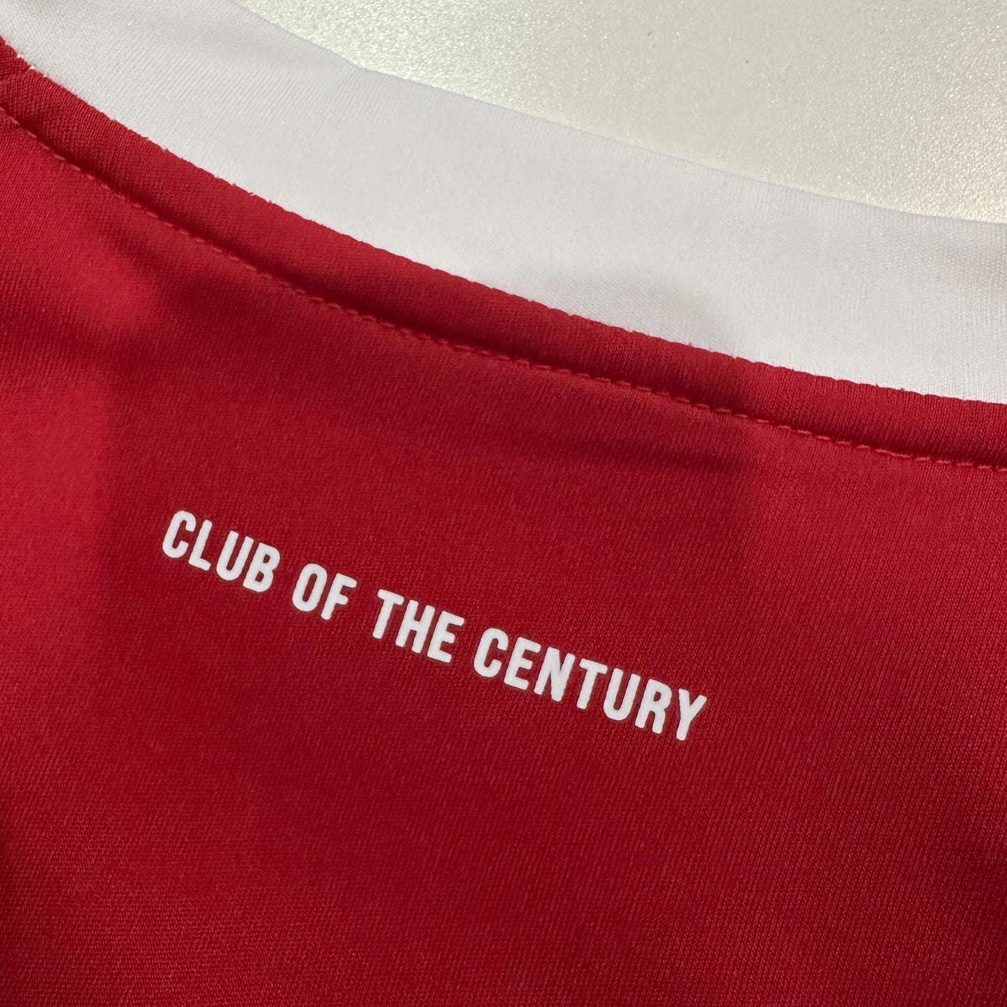 2025/2026 Al-Ahly home