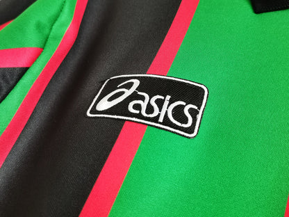 1993/95 Aston villa away