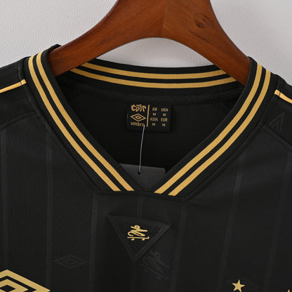 2024/25 Santos Commemorative Edition