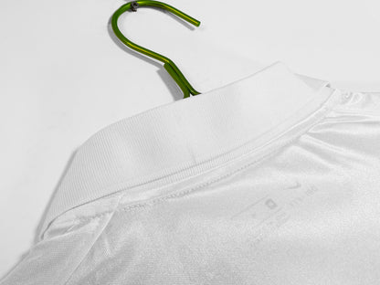 2000/01 Valencia home